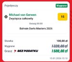 Screenshot_20260116_231814_Samsung Internet.jpg