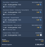 Zrzut ekranu (320).png