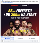 Zrzut ekranu 2026-01-20 o 15.25.51.png