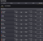 Zrzut ekranu 2026-01-23 o 12.25.53.png