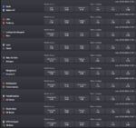 Zrzut ekranu 2026-01-23 o 12.26.06.png