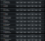 Zrzut ekranu 2026-01-24 o 08.58.13.png