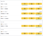 Zrzut ekranu 2026-01-24 o 09.00.17.png