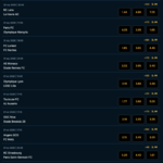 Zrzut ekranu 2026-01-24 o 09.02.53.png