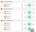 1000013757.jpg 1000013757.jpg