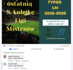 Zrzut ekranu 2026-01-27 o 20.39.42.png Zrzut ekranu 2026-01-27 o 20.39.42.png