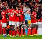 1769587805795.jpeg 1769587805795.jpeg