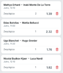 Zrzut ekranu 2026-01-28 o 23.09.09.png Zrzut ekranu 2026-01-28 o 23.09.09.png