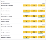 Zrzut ekranu 2026-02-2 o 08.11.45.png