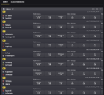 Zrzut ekranu 2026-02-2 o 08.17.37.png