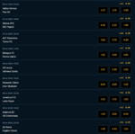 Zrzut ekranu 2026-02-2 o 08.20.07.png