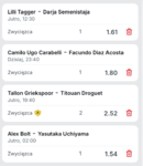 Zrzut ekranu 2026-02-5 o 21.03.27.png