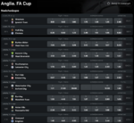 Zrzut ekranu 2026-02-10 o 13.07.27.png