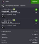 IMG_20260214_234536.jpg IMG_20260214_234536.jpg