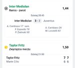 IMG_20260214_235320.jpg IMG_20260214_235320.jpg