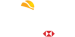 acapulco_tournlogo.png acapulco_tournlogo.png