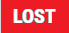 Lost.png