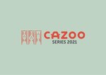 Cazoo-Series-2021_RGB-on-Celadon.jpg