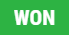 won.png