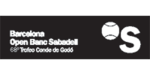 barcelona_tournlogo_2021.png barcelona_tournlogo_2021.png
