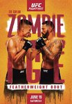 UFC-Fight-Night-The-Korean-Zombie-vs-Ige-1.jpg