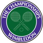 Wimbledon-logo-4B854A1349-seeklogo.com.png