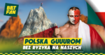 1200x628 - POLSKA GUUUROM (1).png