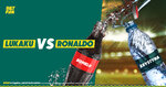 Lukaku vs Ronaldo 1200x628.jpg