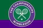 wimbledon-logo.jpg