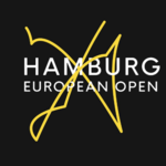 Hamburg_Open_logo.png