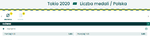 Magical Snap - 2021.07.04 20.45 - 001.png Magical Snap - 2021.07.04 20.45 - 001.png