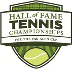 Logo_der_Hall_of_Fame_Tennis_Championships.png