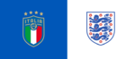 Italy-vs-England-preview-odds-prediction-picks-betting.png