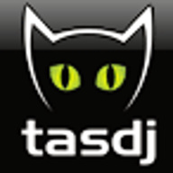 tasdj