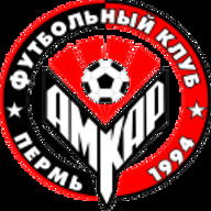 amkar