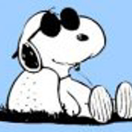 snoopy1