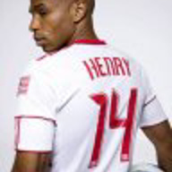 henry.14