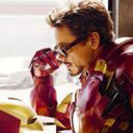 tony-stark