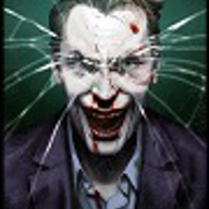 thejoker