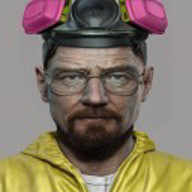 walterwhite