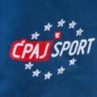 cpajsport