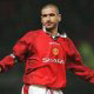 ericcantona