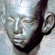 amenemhat