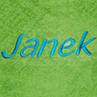 jestem-janek