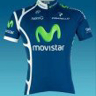 moovistar