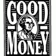 goodmoney