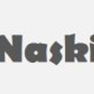 naski