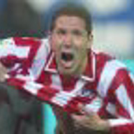 simeone14