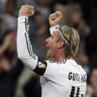 guti_14