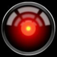 hal9000